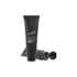 LISSON Packaging 40.0mm 2.4-6.1oz (71ml-180ml) PE Tube with Flip Top Cap