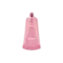 LISSON Packaging 35.0mm 1.4-4.1oz (41ml-121ml) PE Tube with Screw On Cap