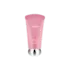 LISSON Packaging 35.0mm 1.4-4.1oz (41ml-121ml) PE Tube with Screw On Cap