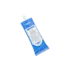 LISSON Packaging 35.0mm 1.2-6.4oz (35ml-189ml) Opthalmic Tip PE Tube