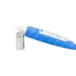 LISSON Packaging 35.0mm 1.2-6.4oz (35ml-189ml) Opthalmic Tip PE Tube