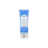 LISSON Packaging 35.0mm 1.2-6.4oz (35ml-189ml) Opthalmic Tip PE Tube