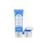 LISSON Packaging 35.0mm 1.2-6.4oz (35ml-189ml) Opthalmic Tip PE Tube