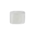LISSON Packaging 35.0mm 1.2-6.4oz (35ml-189ml) Opthalmic Tip PE Tube