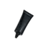 LISSON Packaging 30.0mm 1-2.7oz (30ml-80ml) PE Tube with Screw On Cap
