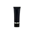 LISSON Packaging 30.0mm 1-2.7oz (30ml-80ml) PE Tube with Screw On Cap