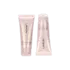 LISSON Packaging 40.0mm 1.7-6.1oz (50ml-180ml) PE Tube with Flip Top Cap
