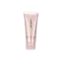 LISSON Packaging 40.0mm 1.7-6.1oz (50ml-180ml) PE Tube with Flip Top Cap