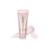 LISSON Packaging 40.0mm 1.7-6.1oz (50ml-180ml) PE Tube with Flip Top Cap