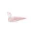 LISSON Packaging 40.0mm 1.7-6.1oz (50ml-180ml) PE Tube with Flip Top Cap