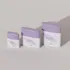 Impacked Packaging