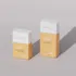 Impacked Packaging