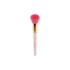 Impacked Packaging
