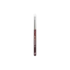 Impacked Packaging
