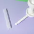 UKPACK Smooth 38-400 Food Grade PP Dispensing Pump for High Viscosity Liquids 30cc Output