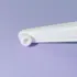 UKPACK Smooth 110-400 Food Grade PP Dispensing Pump for Low to Medium Viscosity Liquids 25cc Output