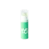 UKPACK 0.2oz/5ml Monomaterial PP Cylinder Airless Pump Bottle with 0.1cc Dosage