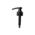 UKPACK Smooth 28-410 Food Grade PP Dispensing Pump for High Viscosity Liquids 10cc Output - Ideal for Industrial Gallon Jugs, Bulk Condiments & Salon Backbar Shampoo & Conditioner