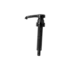 UKPACK Smooth 28-400 Food Grade PP Dispensing Pump for High Viscosity Liquids 10cc Output