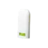 UKPACK 0.5oz/15ml PP Oval Deodorant Stick - Bottom Fill