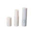 UKPACK 0.3oz/10ml PP Cylinder Stick  - Top Fill or Bottom Fill