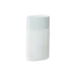 UKPACK 1.7oz/50ml Round HDPE Tottle with Ridged Cap