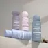 Impacked Packaging