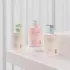 Impacked Packaging