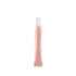 UDN Packaging Corporation 13mm 0.3oz/8ml Massage Head PP Tube