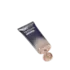 UDN Packaging Corporation 35mm 1.7oz (52ml-55ml) One-Piece Recycle-Ready PE Tube with Low Profile Flip Top