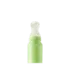 UDN Packaging Corporation 13mm 0.3oz/8ml Massage Head PE Tube