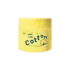 Impacked Packaging
