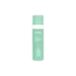 Keyuan Packaging 4.1oz/120ml 21-400 PET Cylinder Bottle with PP Fine Mist Sprayer and Flush PP Overcap