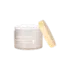 Impacked Packaging
