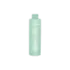 Keyuan Packaging 4.1oz/120ml 21-400 PET Cylinder Bottle with PP Fine Mist Sprayer and Flush PP Overcap