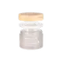 Impacked Packaging