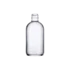 Impacked Packaging