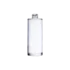 Impacked Packaging