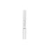 Quadpack 0.2oz / 5ml PET Square Eva Lip Gloss Tube with LDPE Wiper and The Great Gentle Applicator