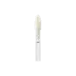 Quadpack 0.3oz / 9ml PET Square Nikki Lip Gloss Tube with LDPE Wiper and The Bouncy Applicator