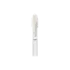 Quadpack 0.3oz / 9ml PET Square Nikki Lip Gloss Tube with LDPE Wiper and The Luxe Applicator