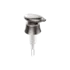 Impacked Packaging