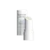 Impacked Packaging