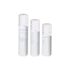 Impacked Packaging