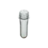Precision Concepts 28-PCO 1881 Bottle Preform, PET, 19.50 g, Liquid, Juice, Syrup, Carbonated Beverage