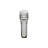 Precision Concepts 28-PCO 1810 Bottle Preform, PET, 24.5 g, Liquid, Juice, Syrup, Carbonated Beverage