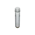 Precision Concepts 28-PCO 1881 Bottle Preform, PET, 46.6 g, Liquid, Juice, Syrup, Carbonated Beverage
