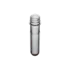 Precision Concepts 28-PCO 1810 Bottle Preform, PET, 47.0 g, Liquid, Juice, Syrup, Carbonated Beverage