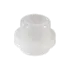 Precision Concepts Ribbed 70-400 Specialty Threaded Closure
