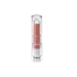 JCOP Korea 3g Crystal Clear PETG Cylinder Twist-Up Lip Stick
